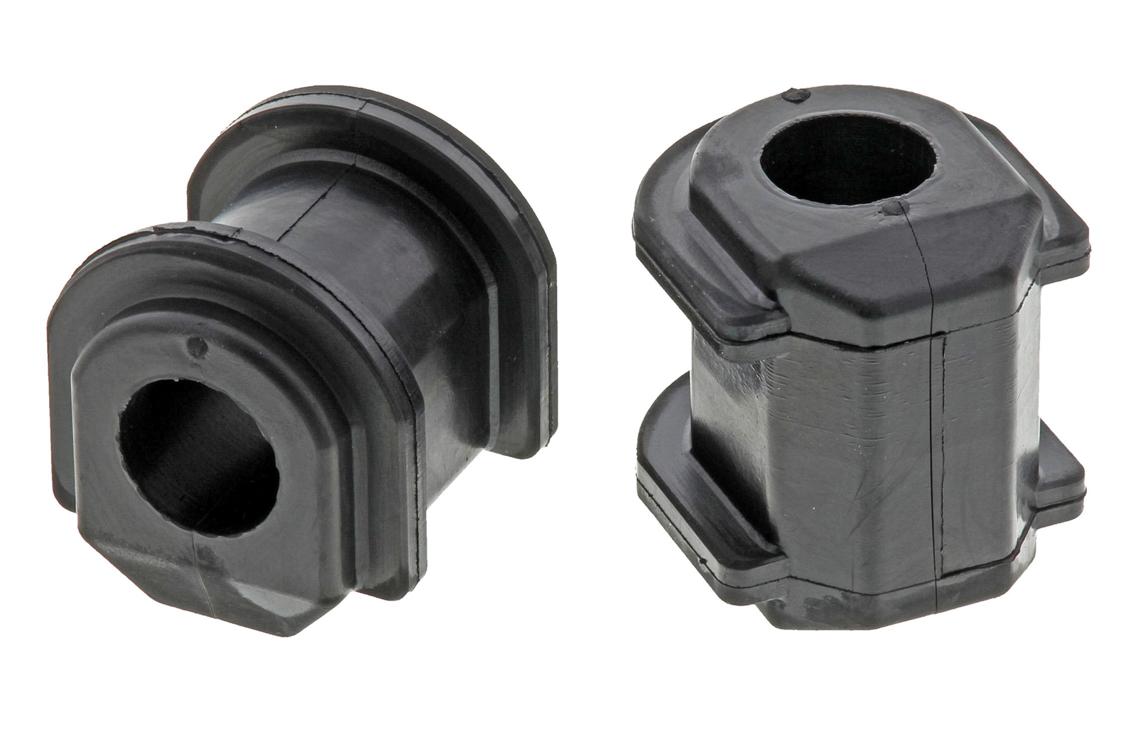 Mevotech MK9542 Suspension Stabilizer Bar Bushing