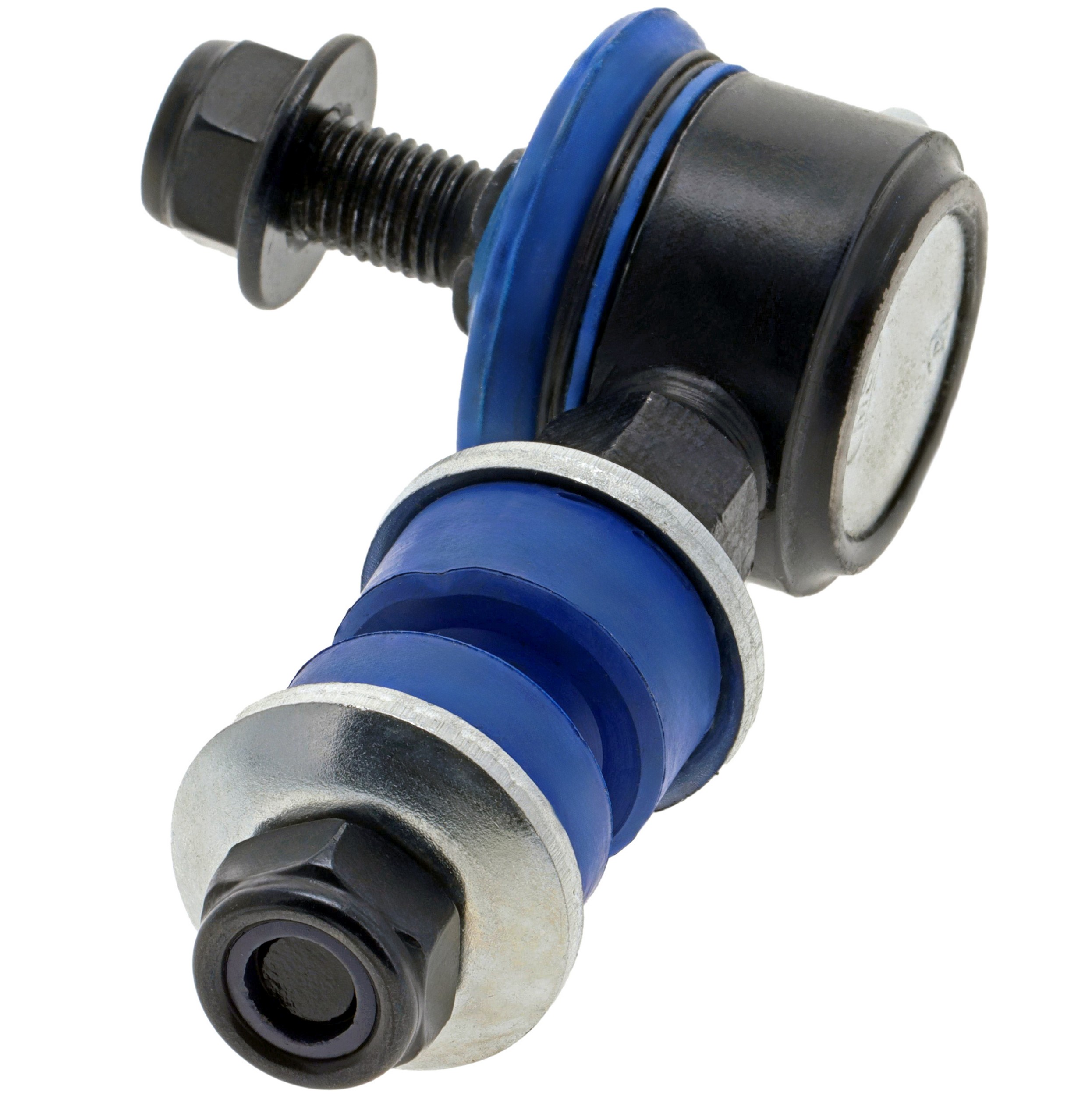 Mevotech MK9543 Suspension Stabilizer Bar Link Kit - Image 4