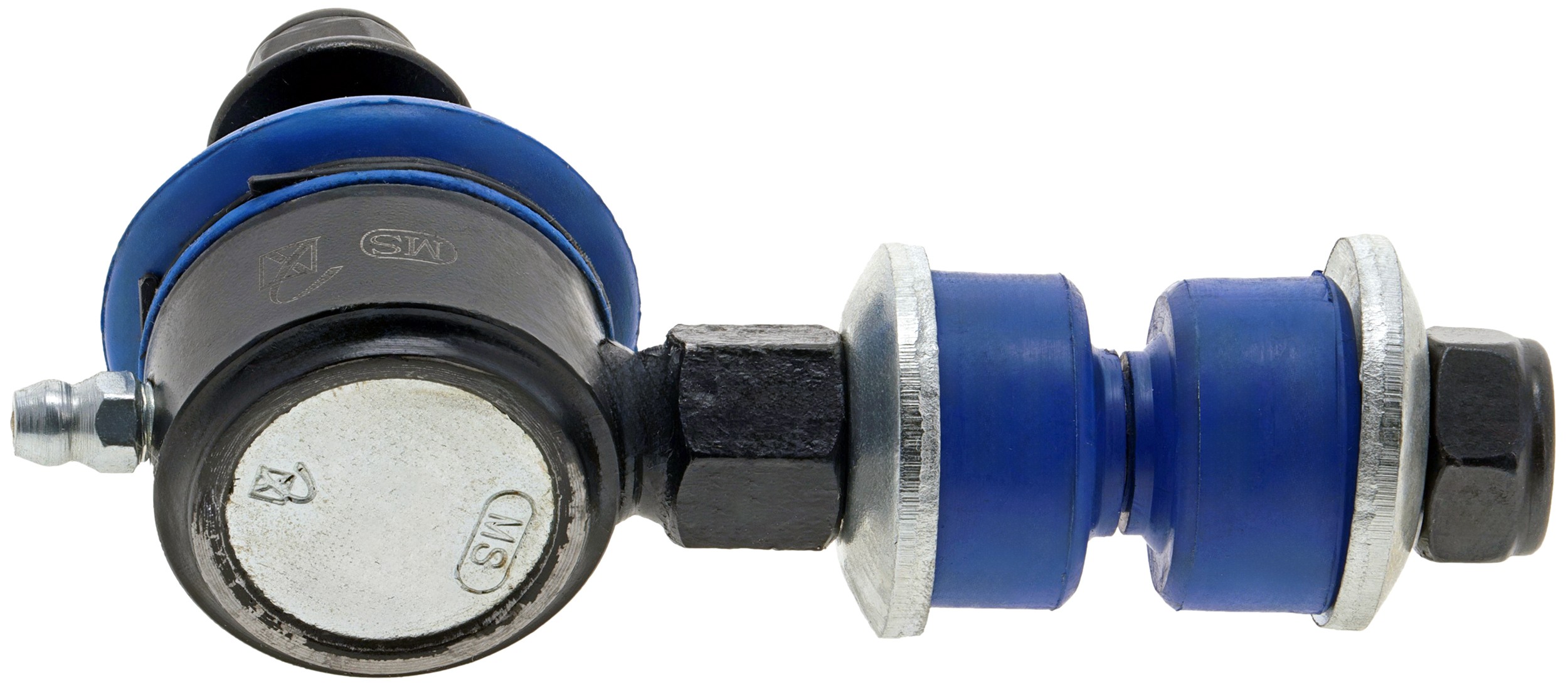 Mevotech MK9543 Suspension Stabilizer Bar Link Kit