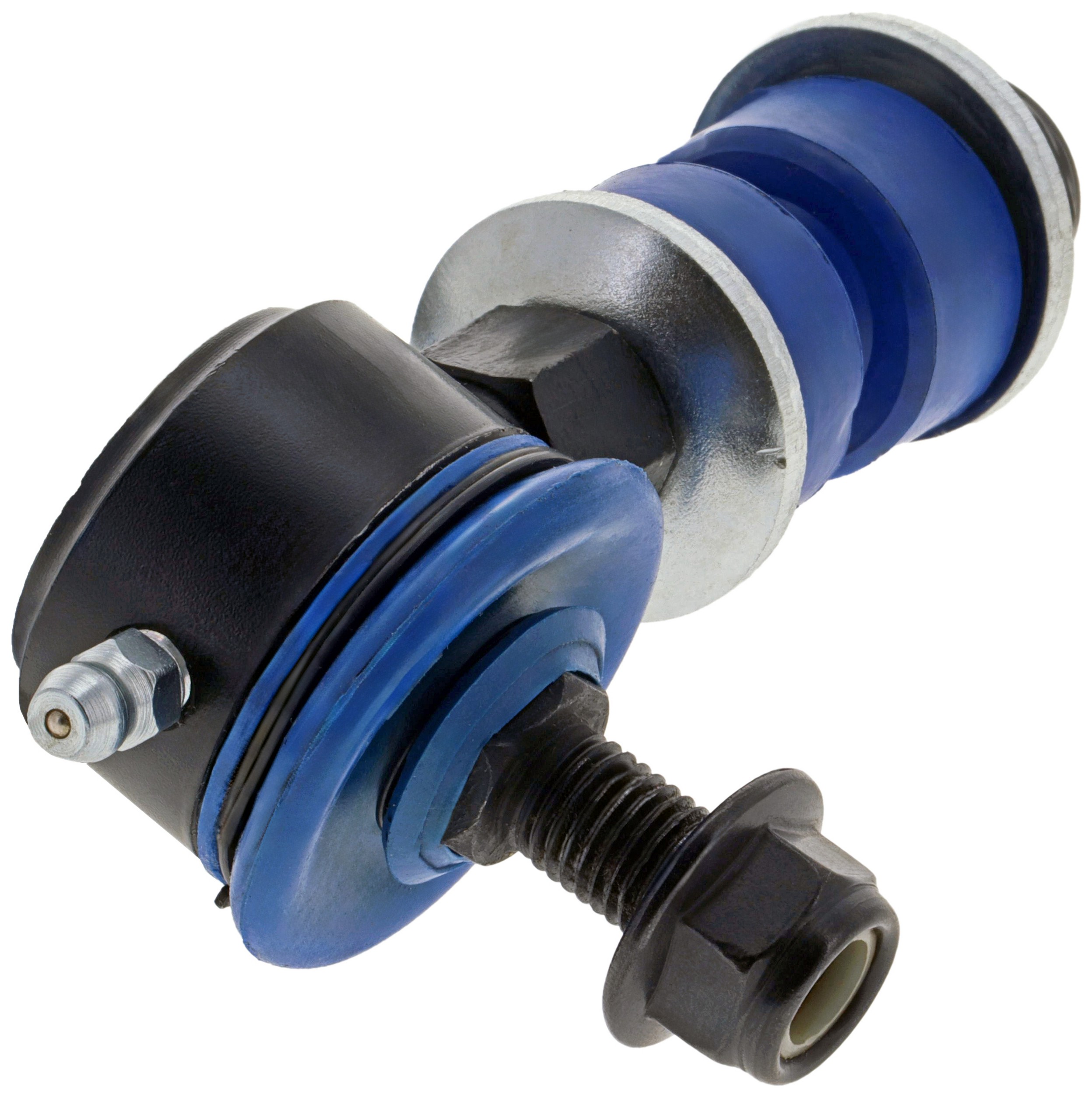 Mevotech MK9543 Suspension Stabilizer Bar Link Kit - Image 6
