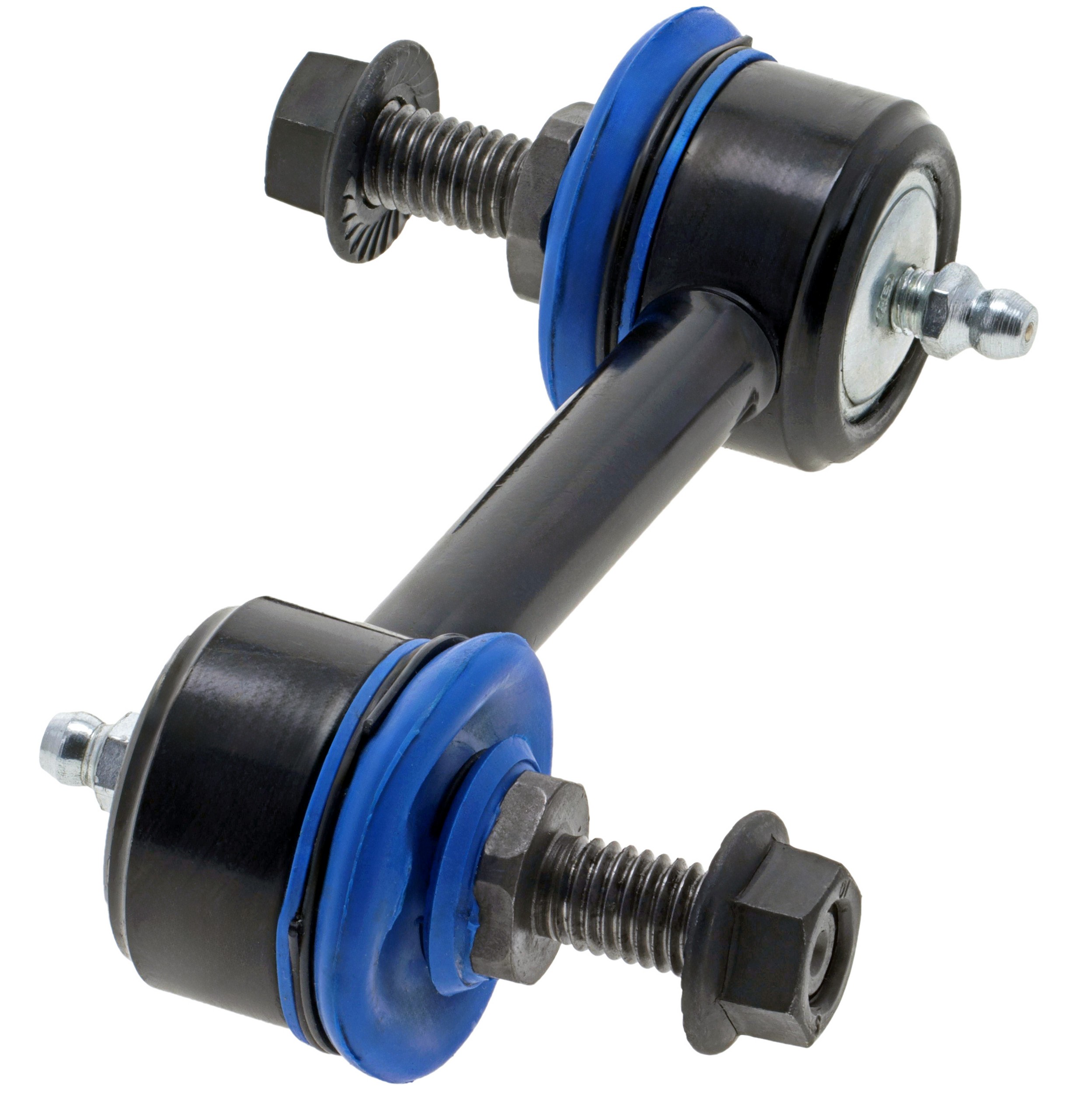 Mevotech MK9545 Suspension Stabilizer Bar Link Kit