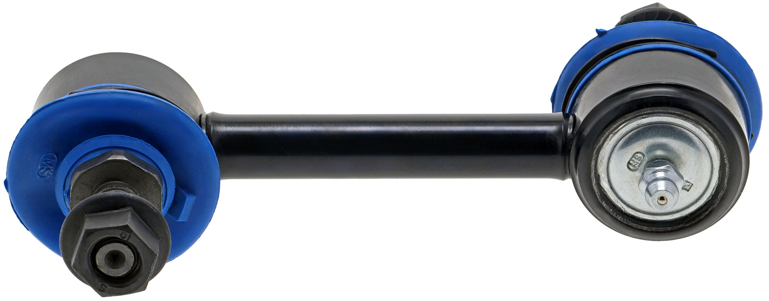 Mevotech MK9545 Suspension Stabilizer Bar Link Kit - Image 2