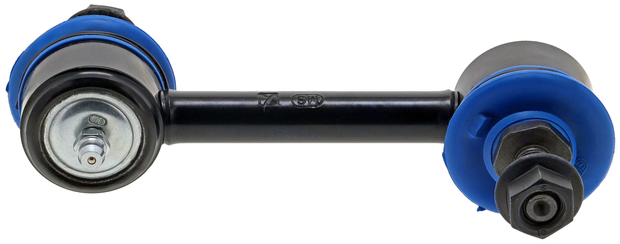 Mevotech MK9545 Suspension Stabilizer Bar Link Kit - Image 4