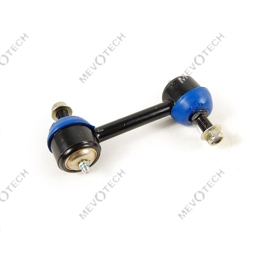 Mevotech MK9545 Suspension Stabilizer Bar Link Kit - Image 6