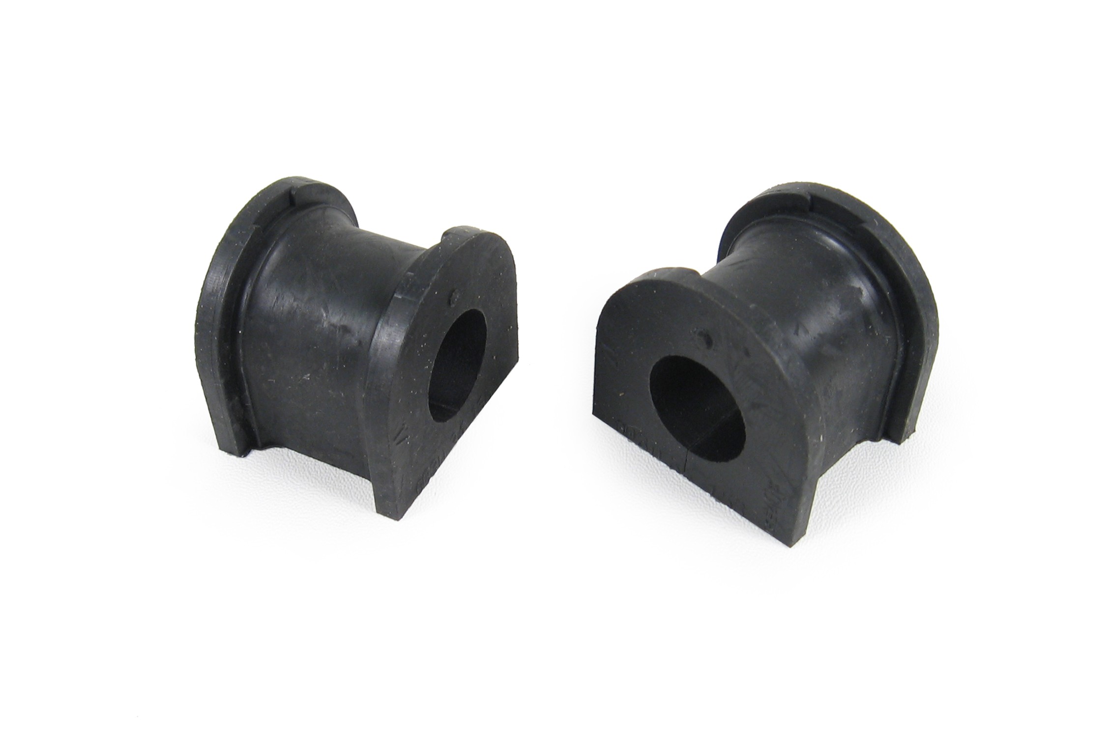 Mevotech MK9550 Suspension Stabilizer Bar Bushing Kit