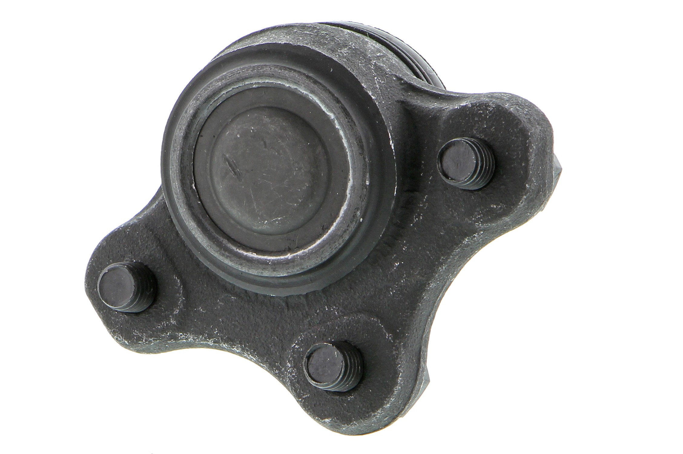 Mevotech MK9554 Suspension Ball Joint