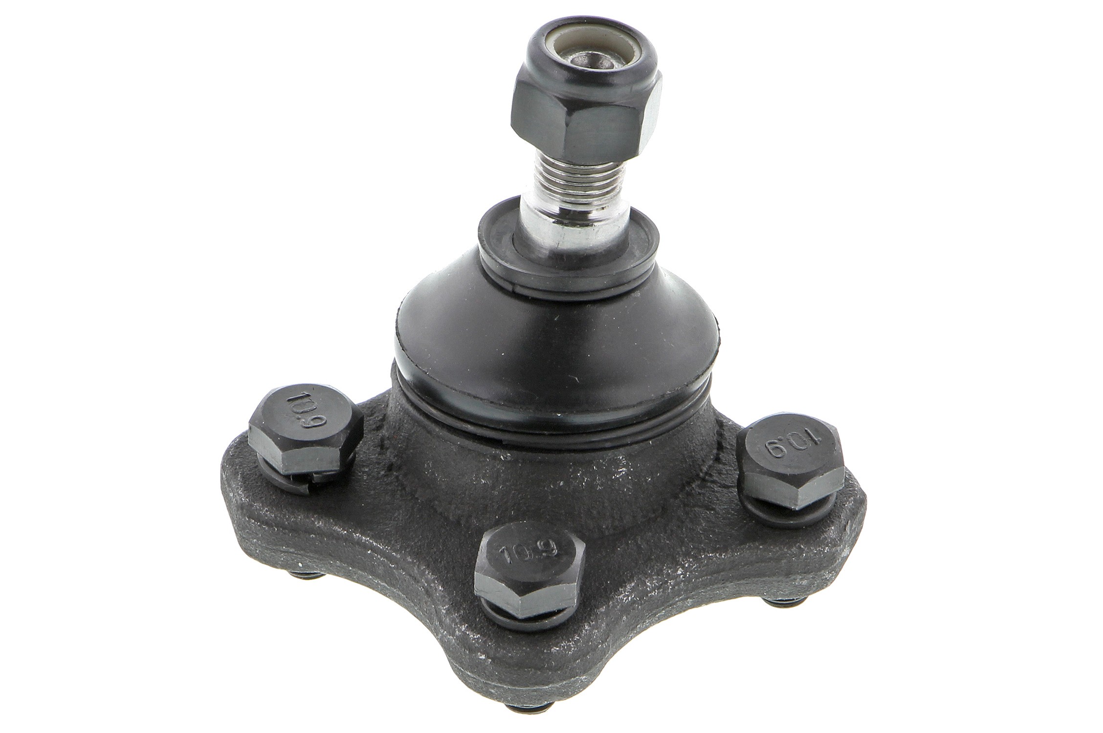 Mevotech MK9554 Suspension Ball Joint - Image 2