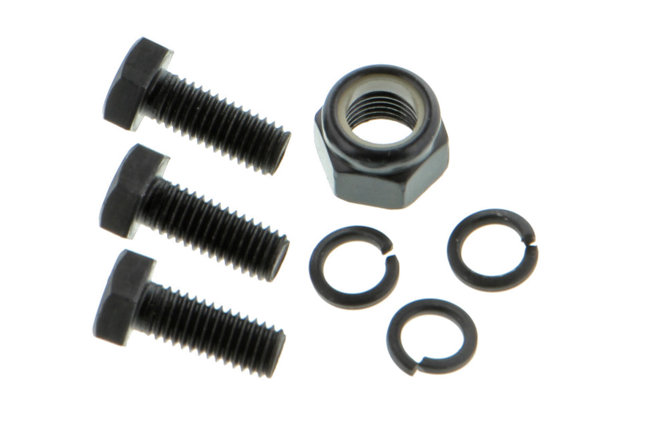 Mevotech MK9554 Suspension Ball Joint - Image 4