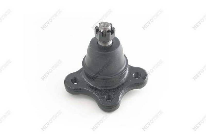 Mevotech MK9554 Suspension Ball Joint - Image 5