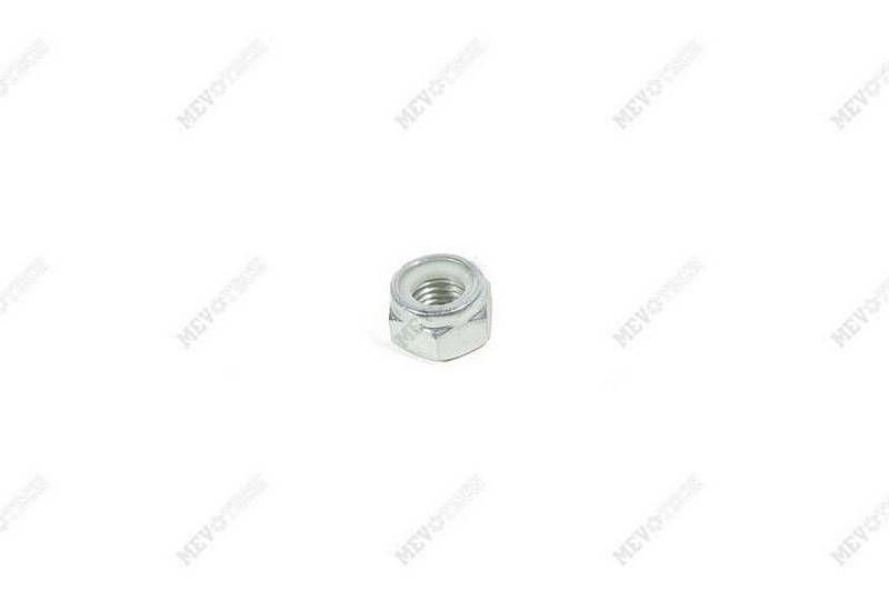 Mevotech MK9578 Suspension Ball Joint