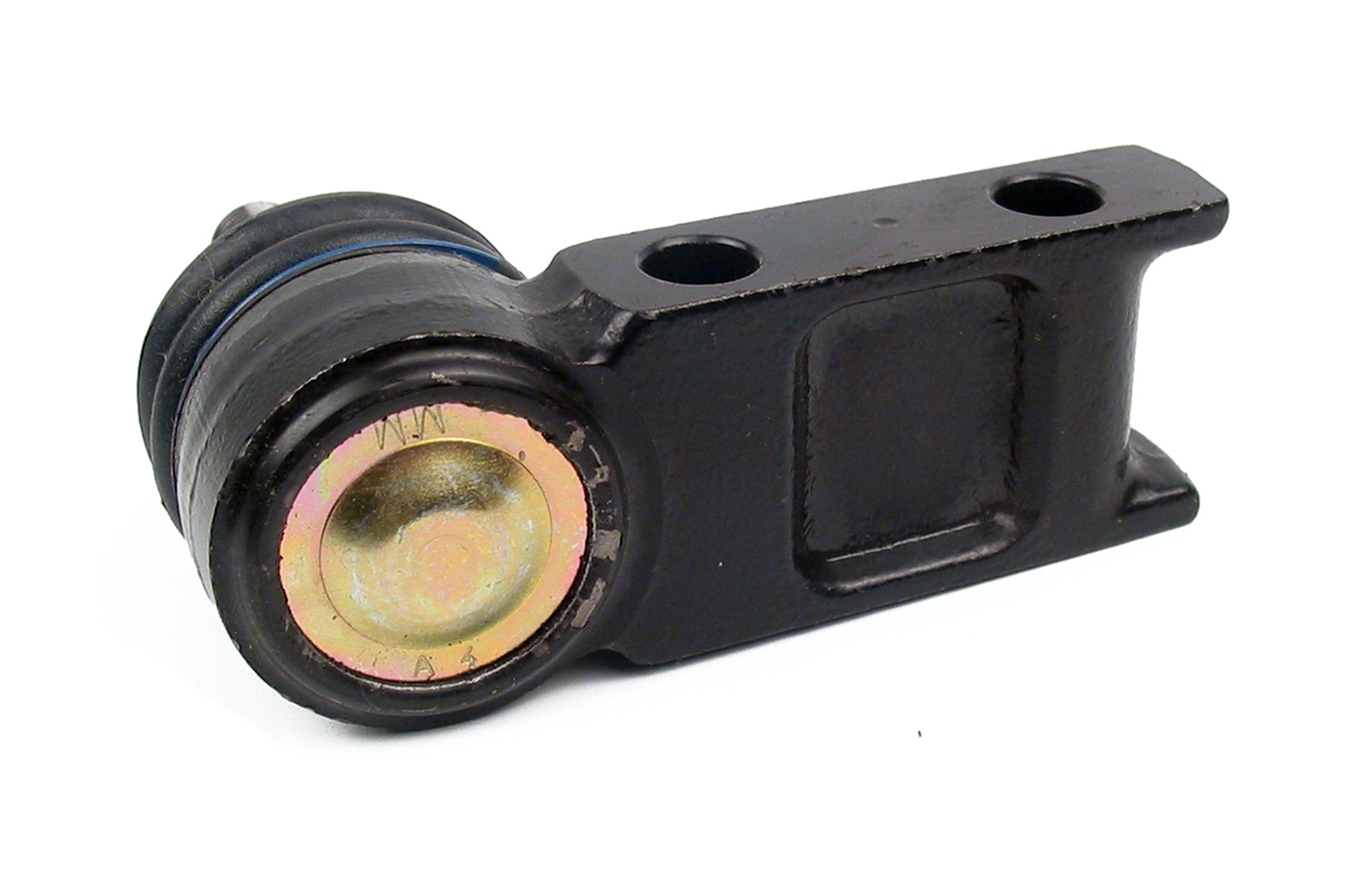 Mevotech MK9578 Suspension Ball Joint - Image 2