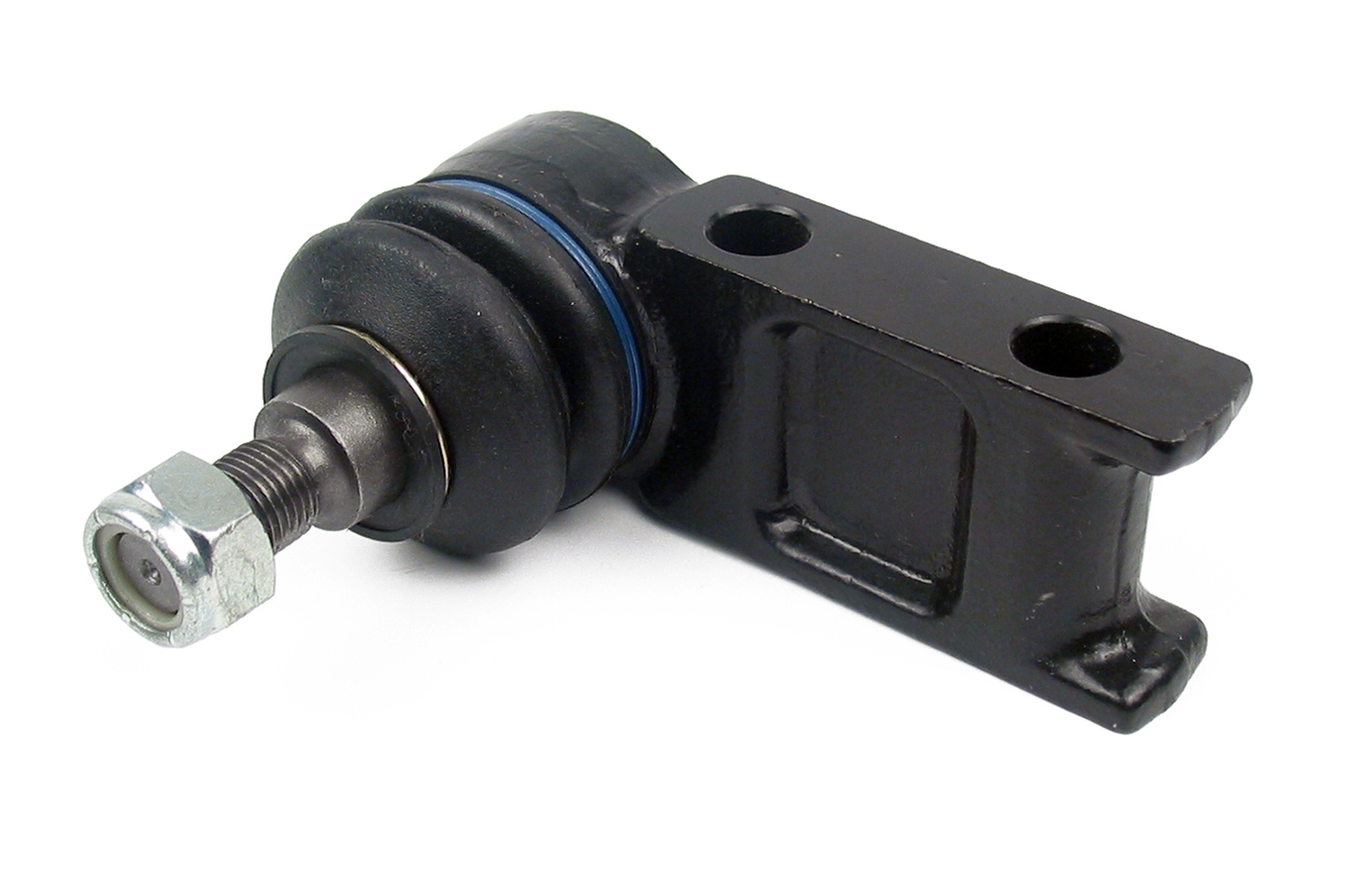 Mevotech MK9578 Suspension Ball Joint - Image 4