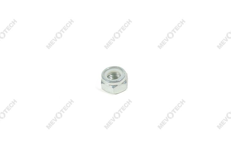 Mevotech MK9578 Suspension Ball Joint - Image 5