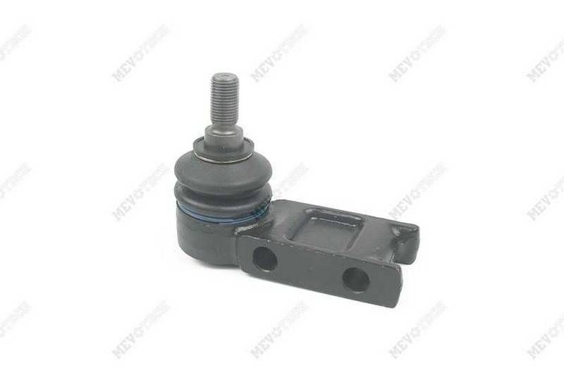 Mevotech MK9578 Suspension Ball Joint - Image 6