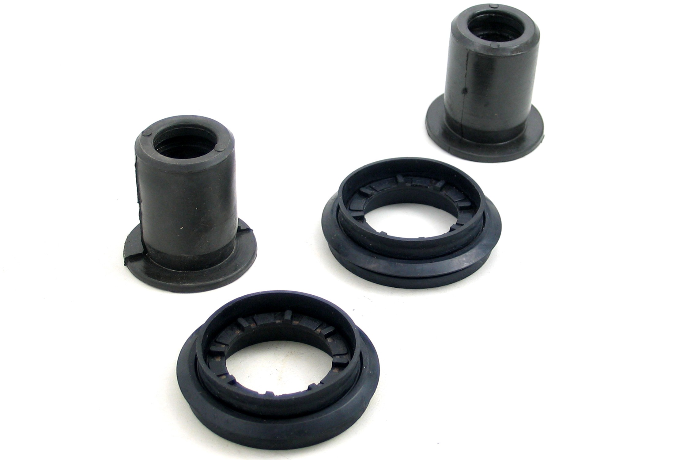 Mevotech MK9580 Suspension Control Arm Bushing