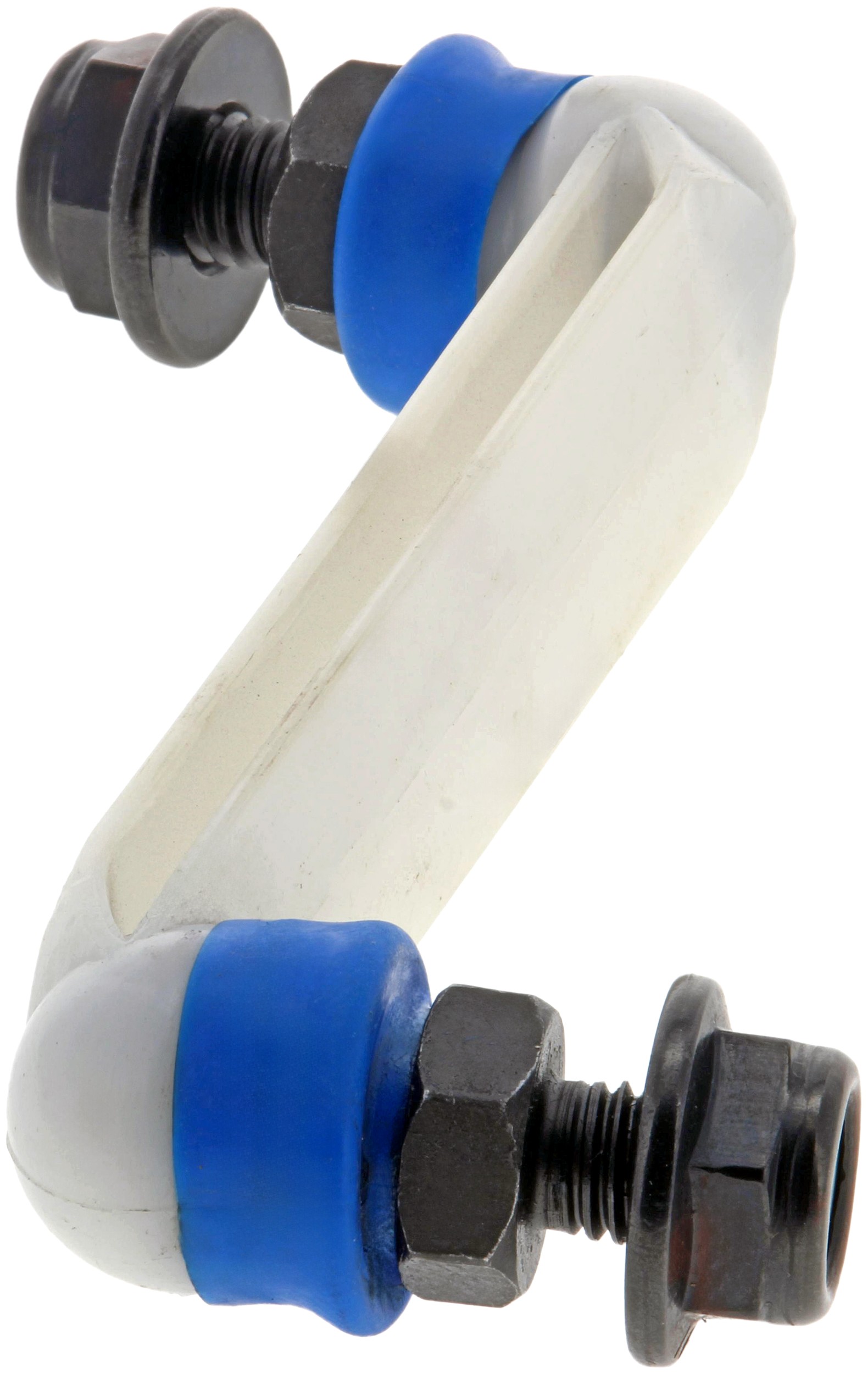 Mevotech MK9584 Suspension Stabilizer Bar Link Kit