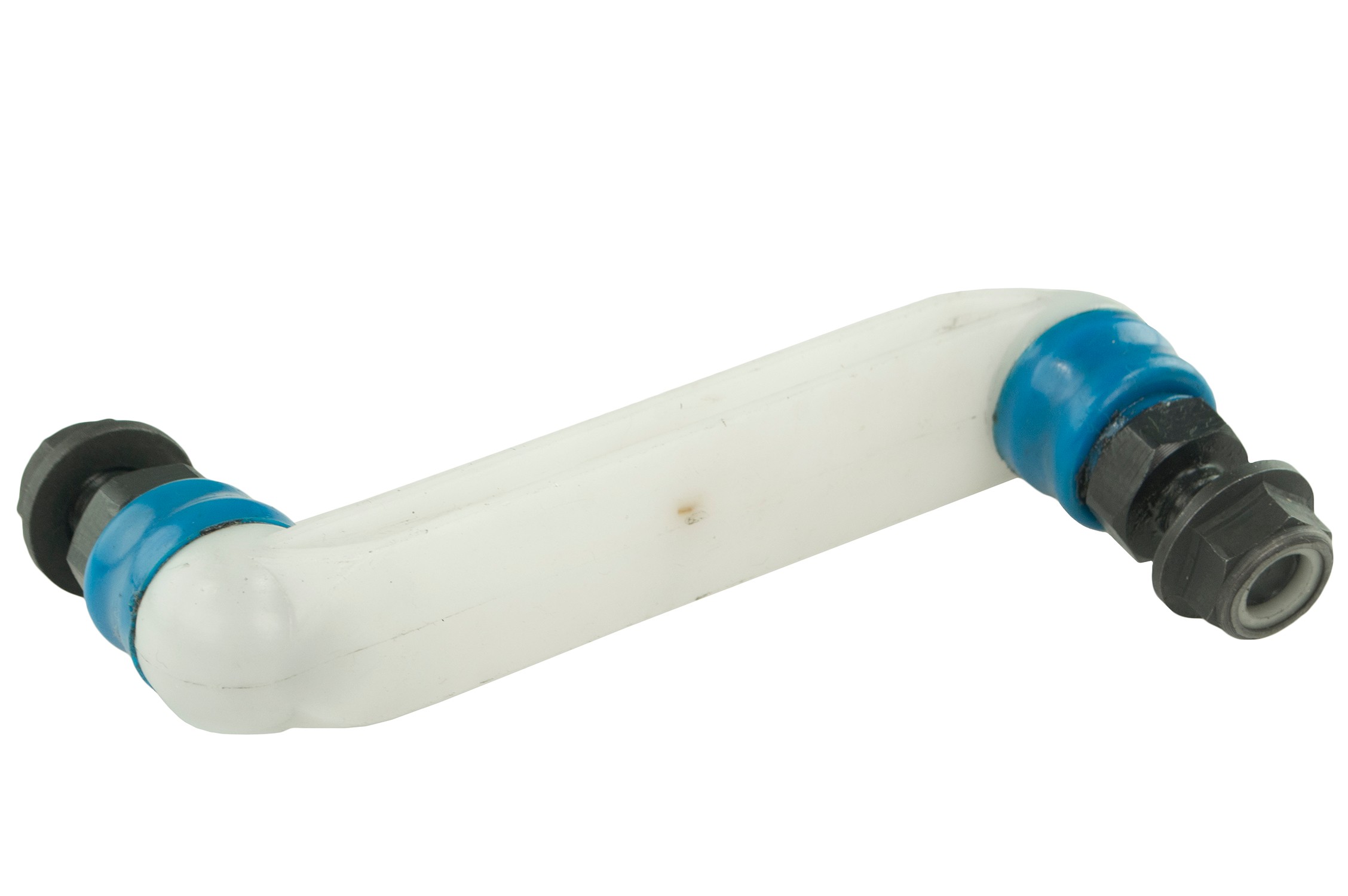 Mevotech MK9584 Suspension Stabilizer Bar Link Kit - Image 2