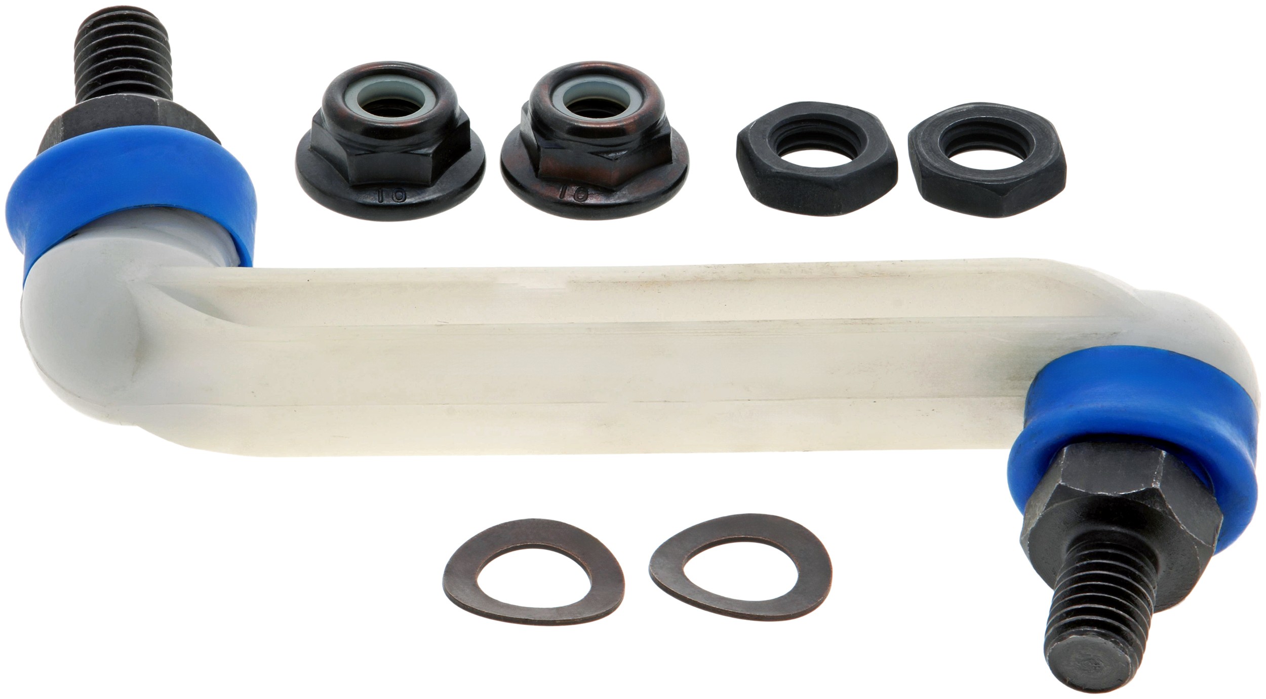 Mevotech MK9584 Suspension Stabilizer Bar Link Kit - Image 3