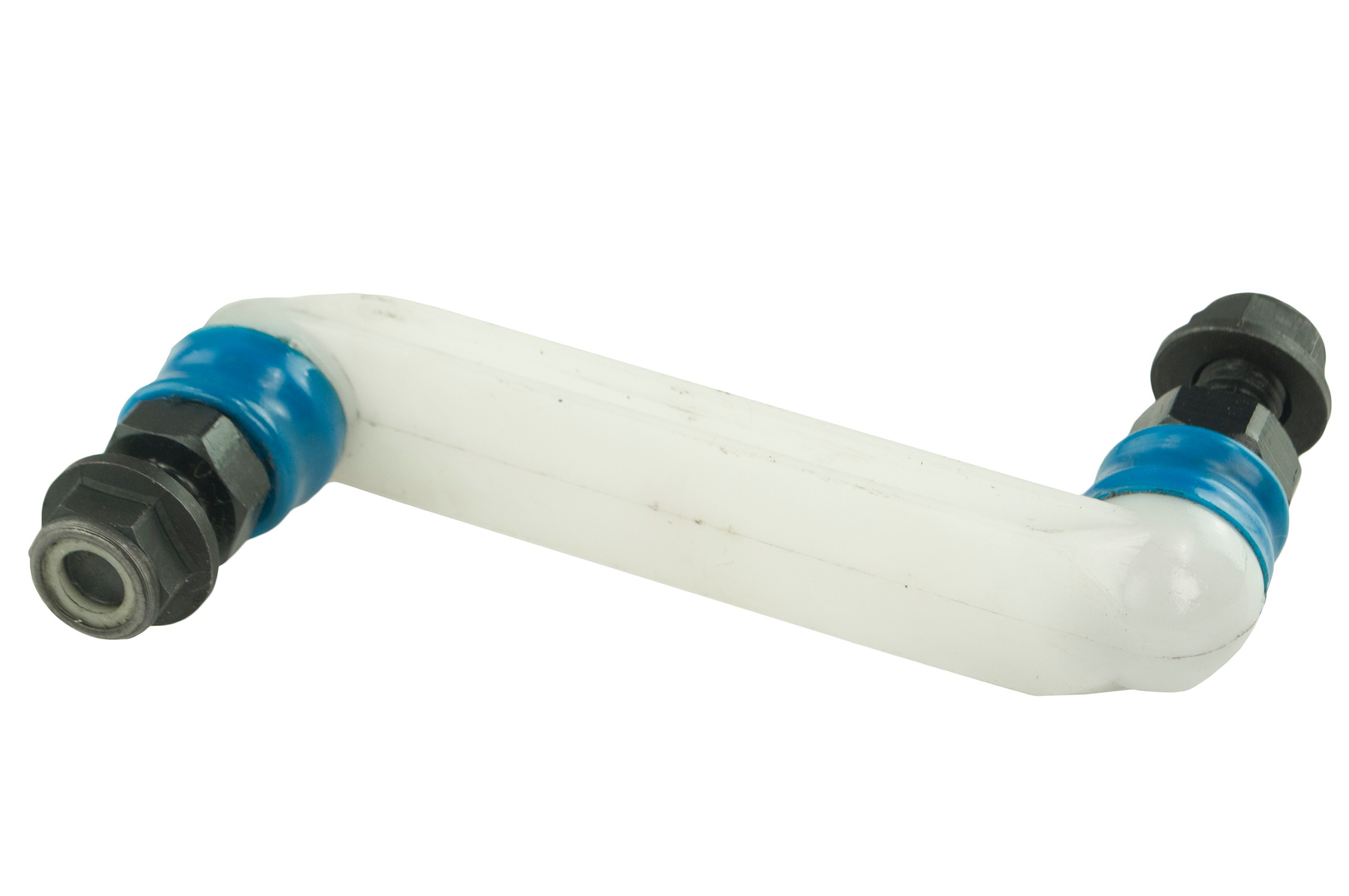 Mevotech MK9584 Suspension Stabilizer Bar Link Kit - Image 4