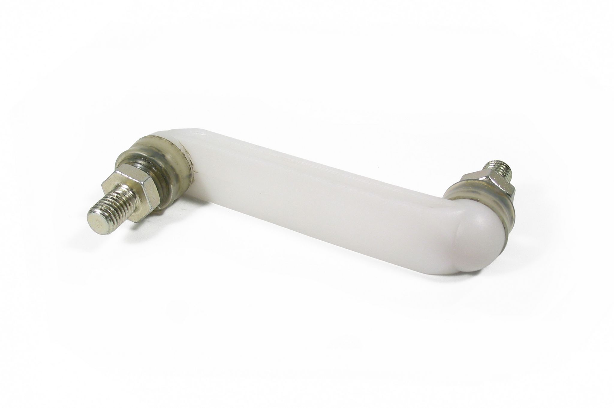 Mevotech MK9584 Suspension Stabilizer Bar Link Kit - Image 6