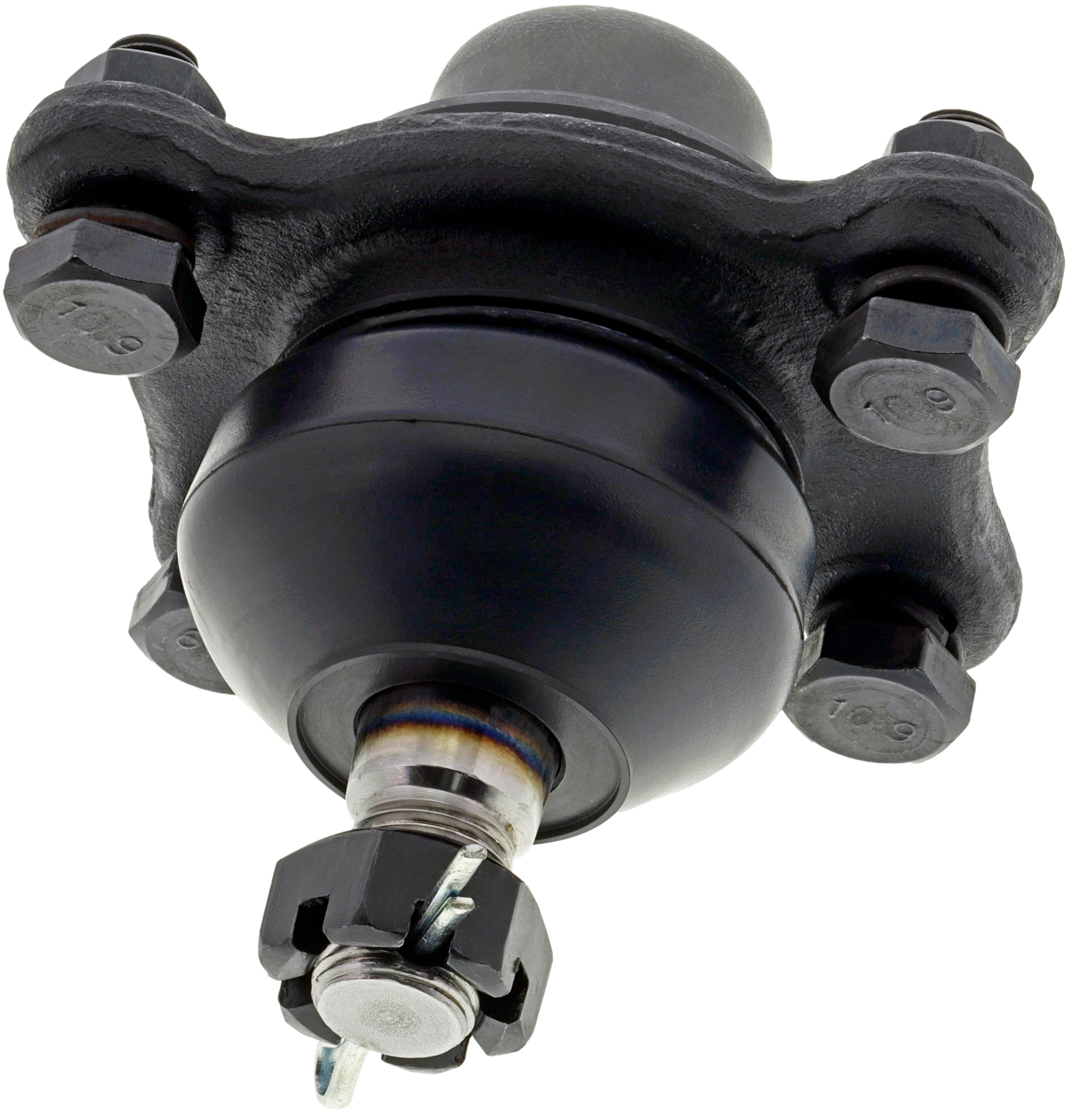 Mevotech MK9587 Suspension Ball Joint