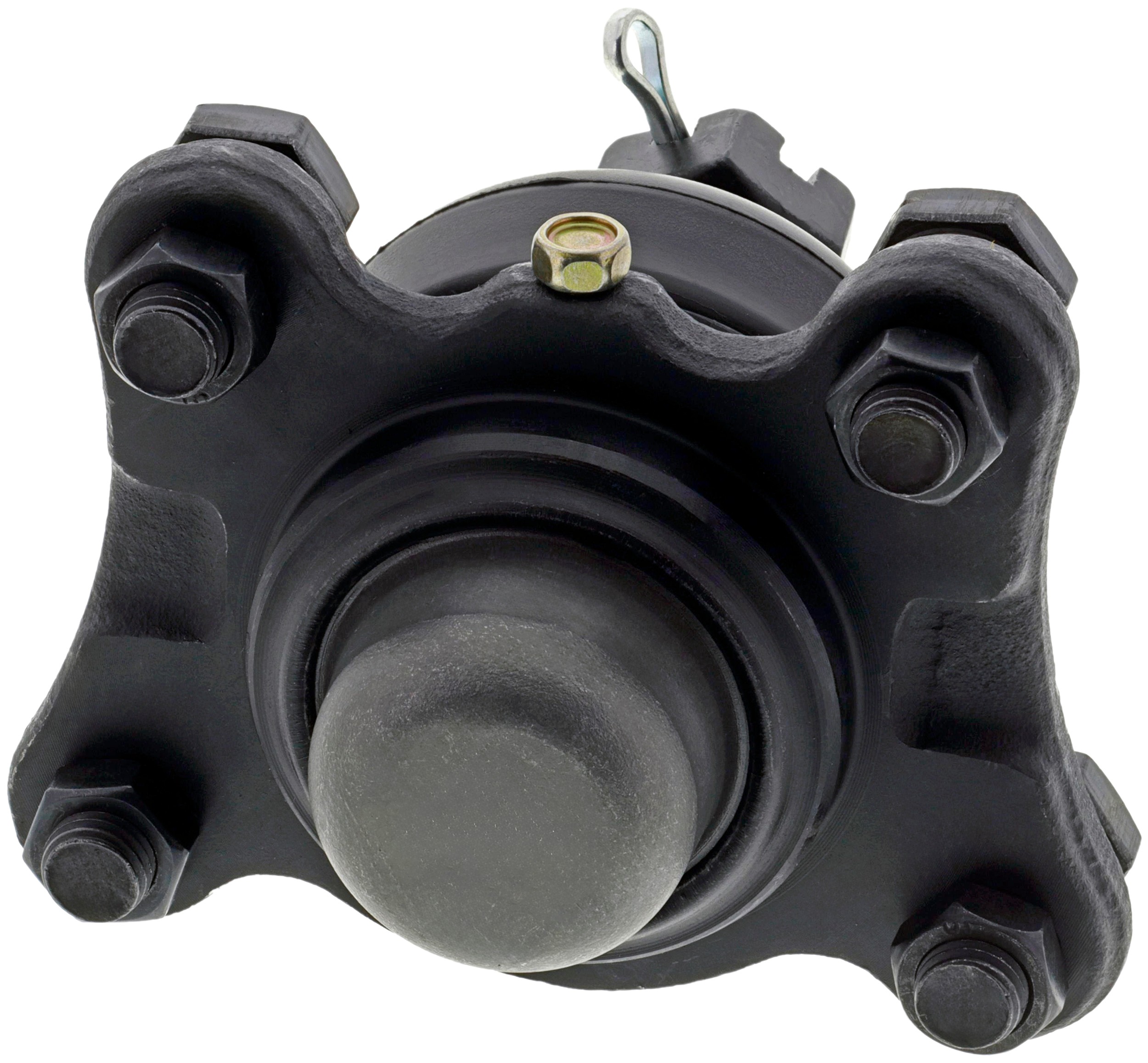 Mevotech MK9587 Suspension Ball Joint - Image 2