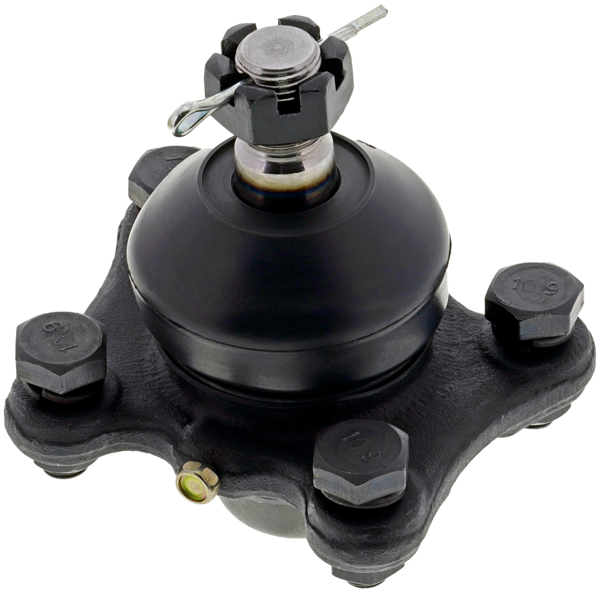 Mevotech MK9587 Suspension Ball Joint - Image 4