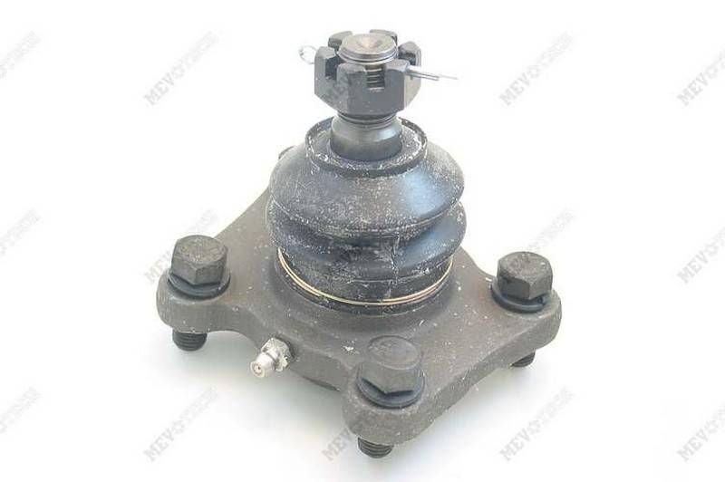 Mevotech MK9587 Suspension Ball Joint - Image 6