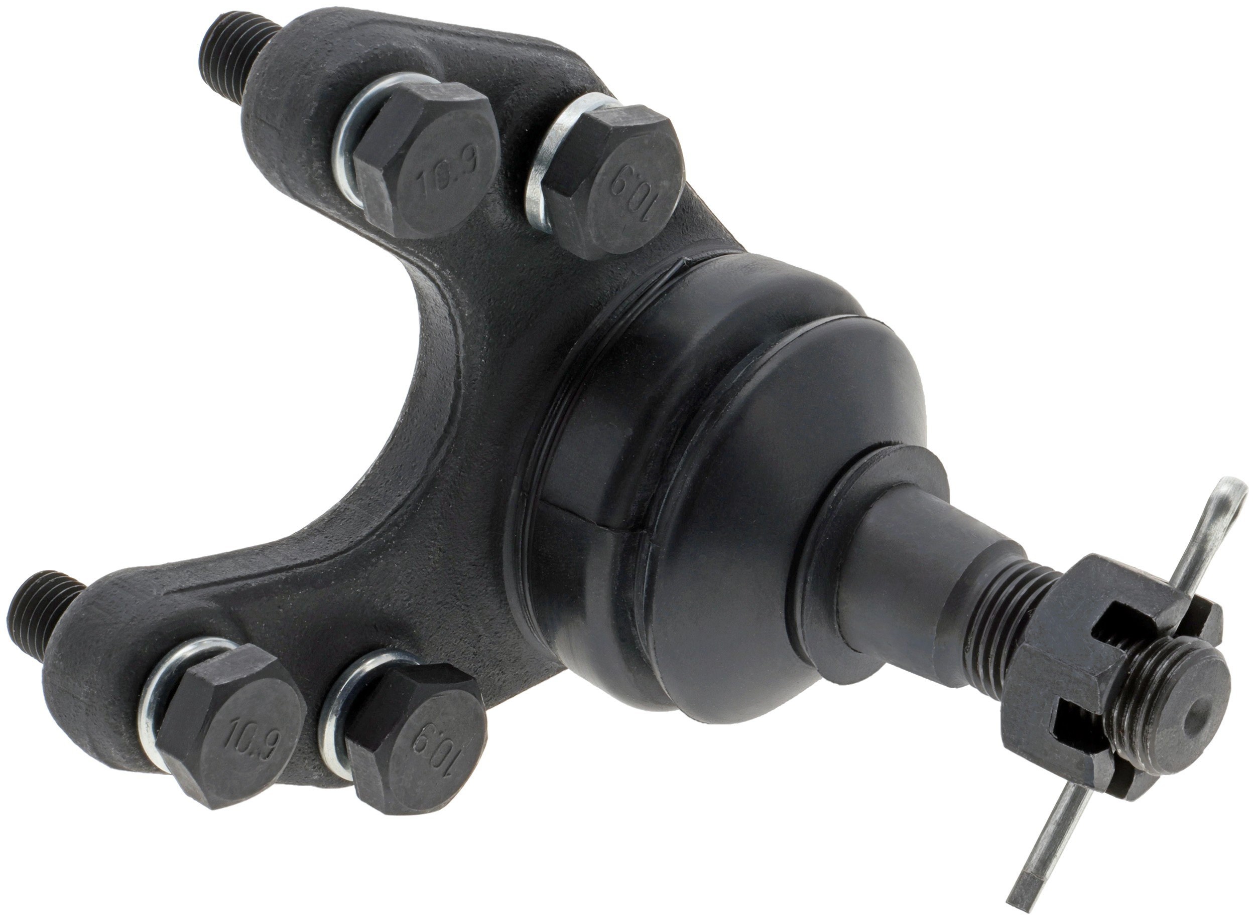 Mevotech MK9597 Suspension Ball Joint