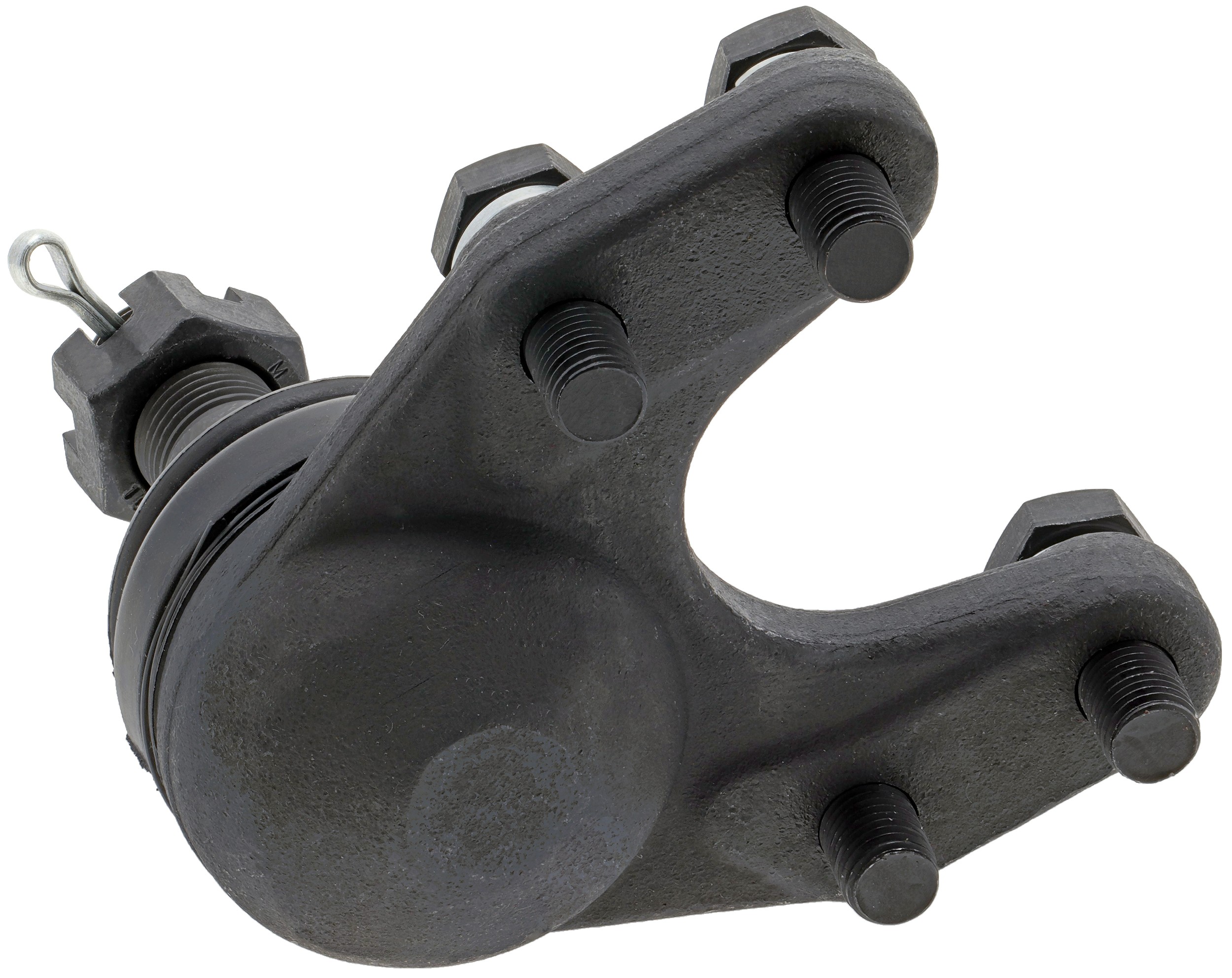 Mevotech MK9597 Suspension Ball Joint - Image 2