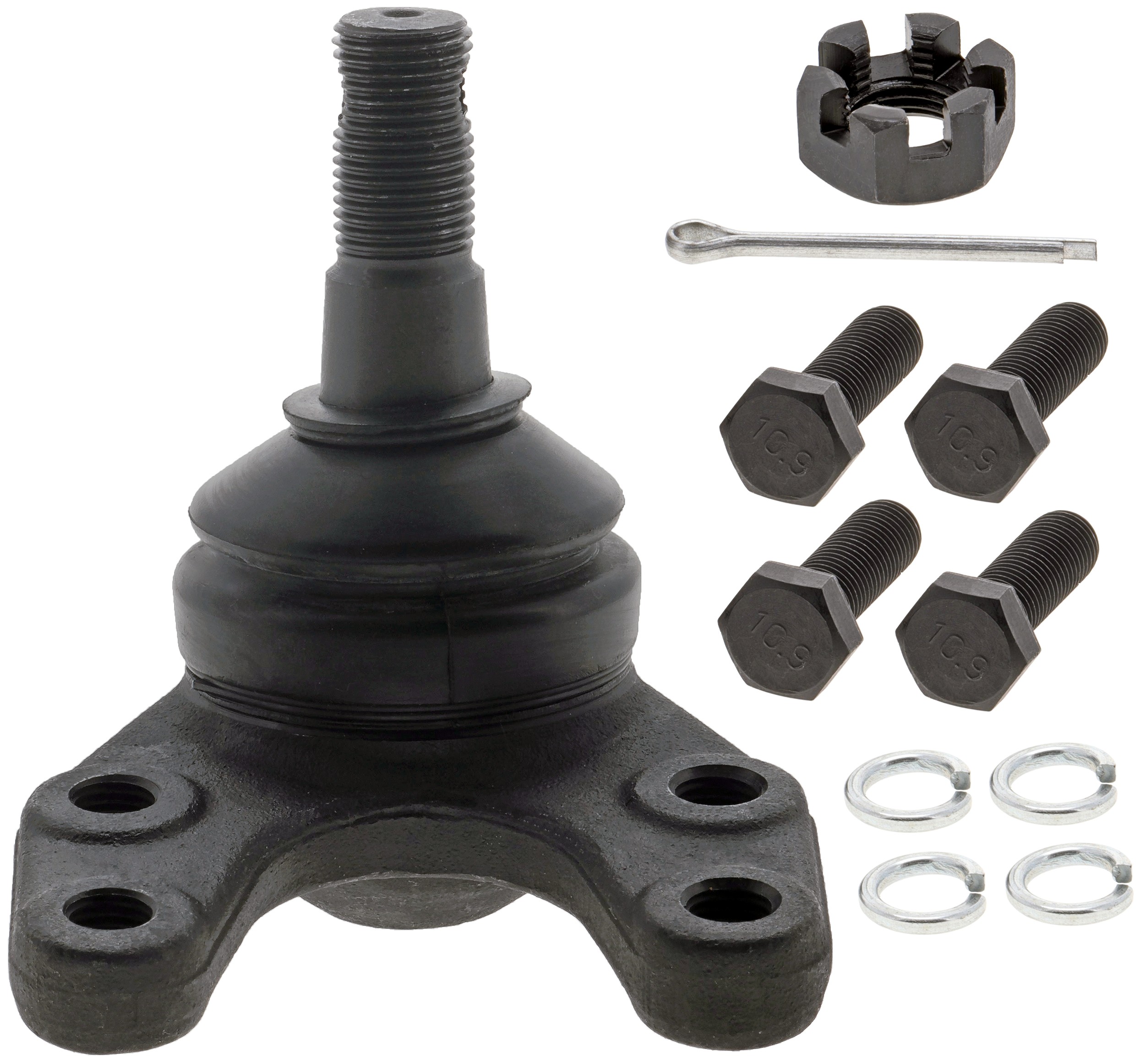 Mevotech MK9597 Suspension Ball Joint - Image 3