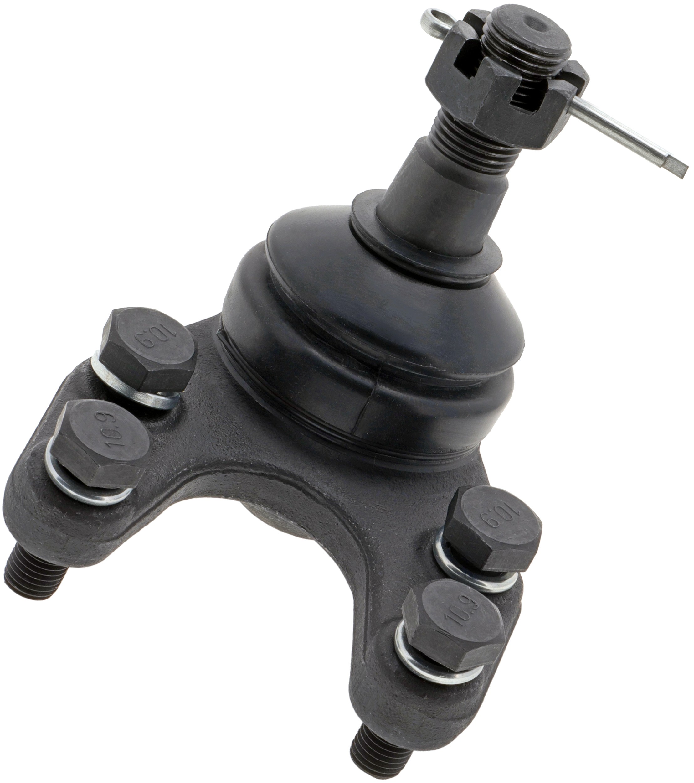 Mevotech MK9597 Suspension Ball Joint - Image 4