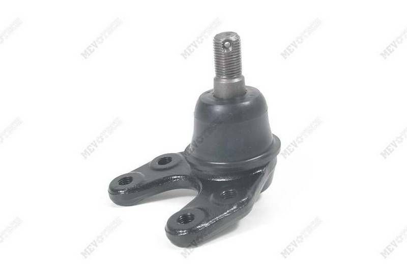Mevotech MK9597 Suspension Ball Joint - Image 6