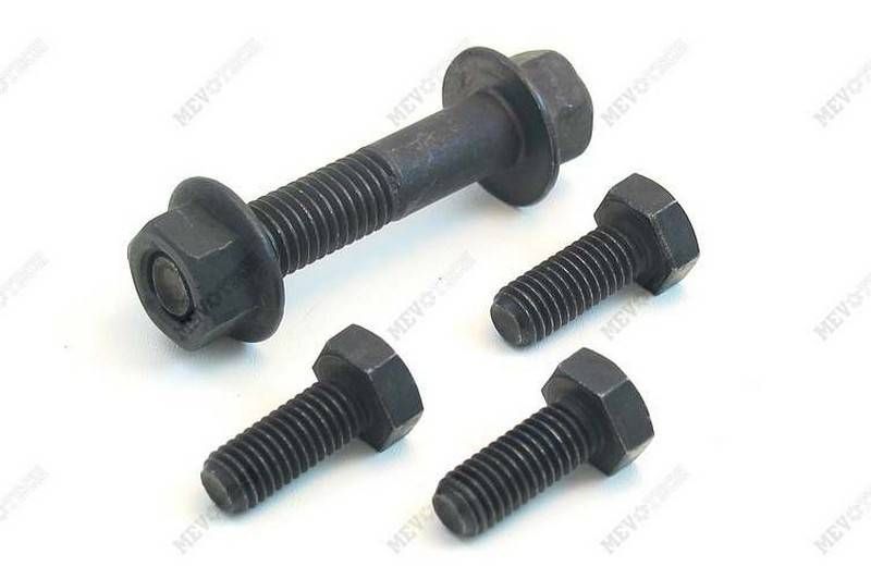 Mevotech MK9601 Suspension Ball Joint