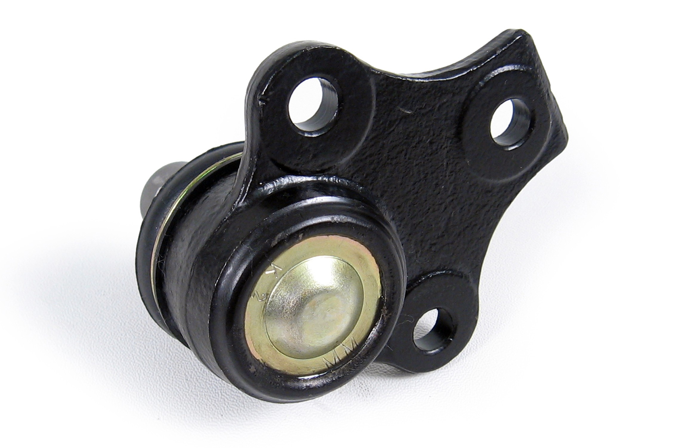 Mevotech MK9601 Suspension Ball Joint - Image 2