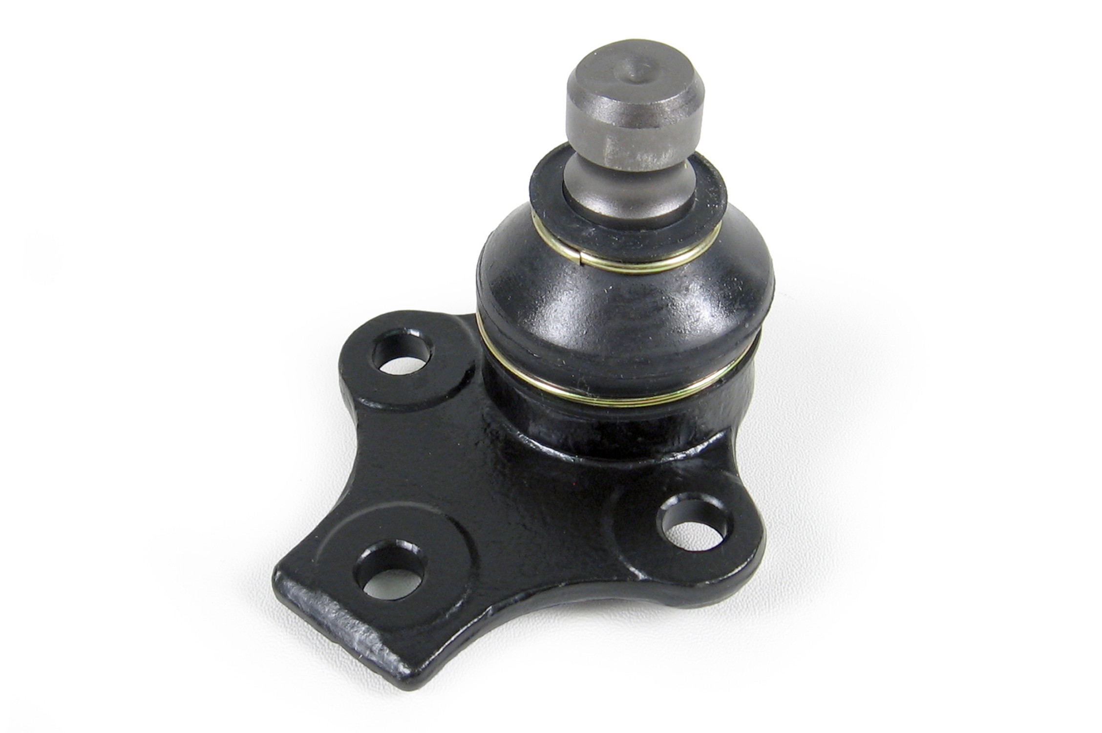 Mevotech MK9601 Suspension Ball Joint - Image 4