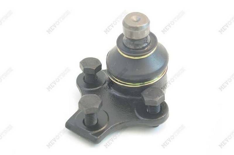 Mevotech MK9601 Suspension Ball Joint - Image 6