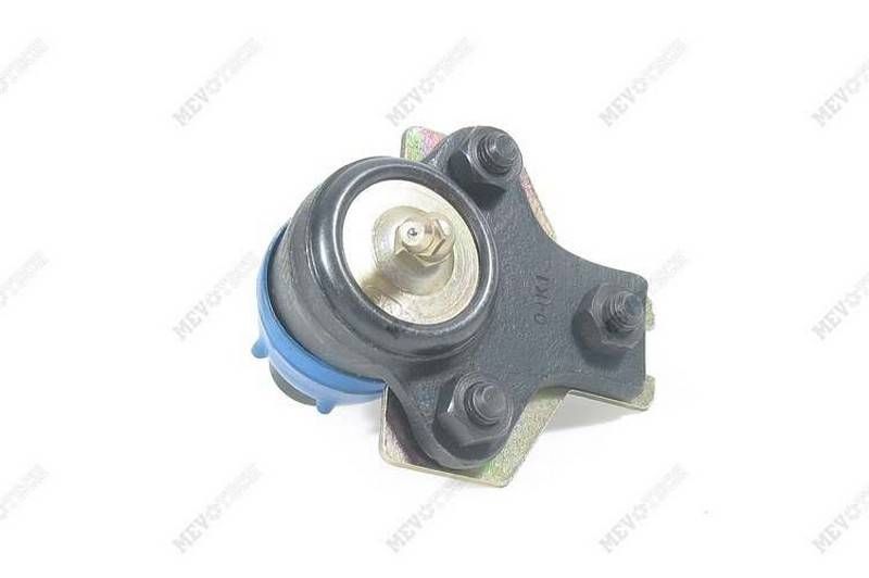 Mevotech MK9603 Suspension Ball Joint