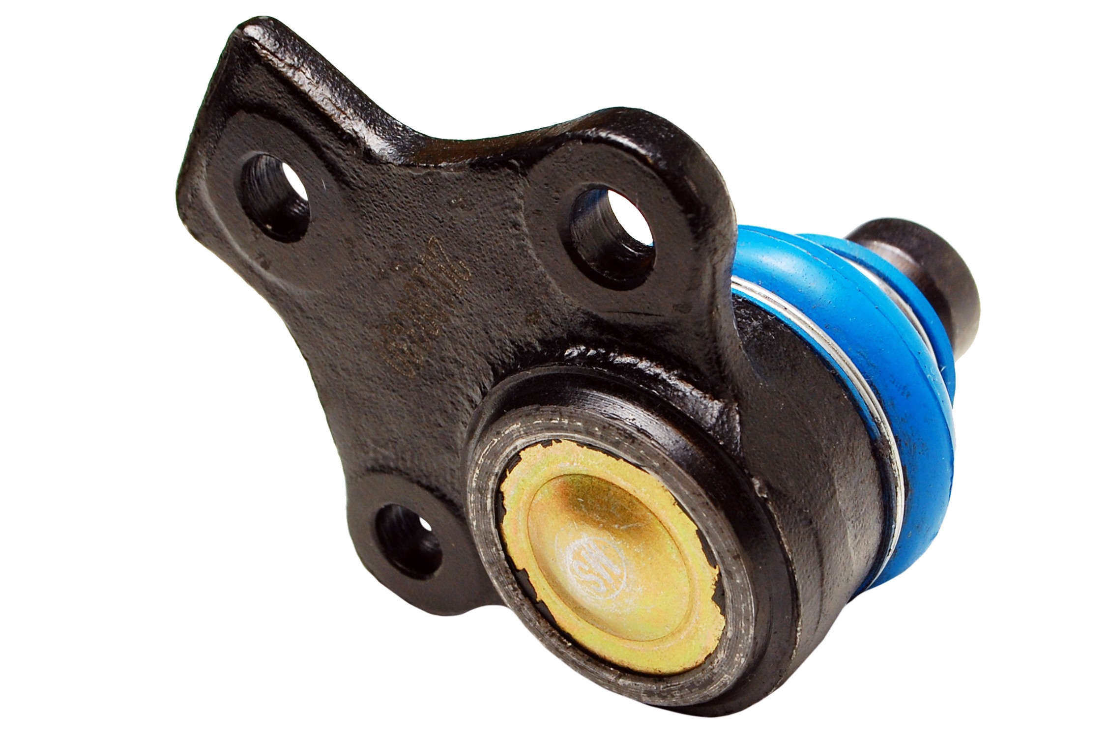 Mevotech MK9603 Suspension Ball Joint - Image 2