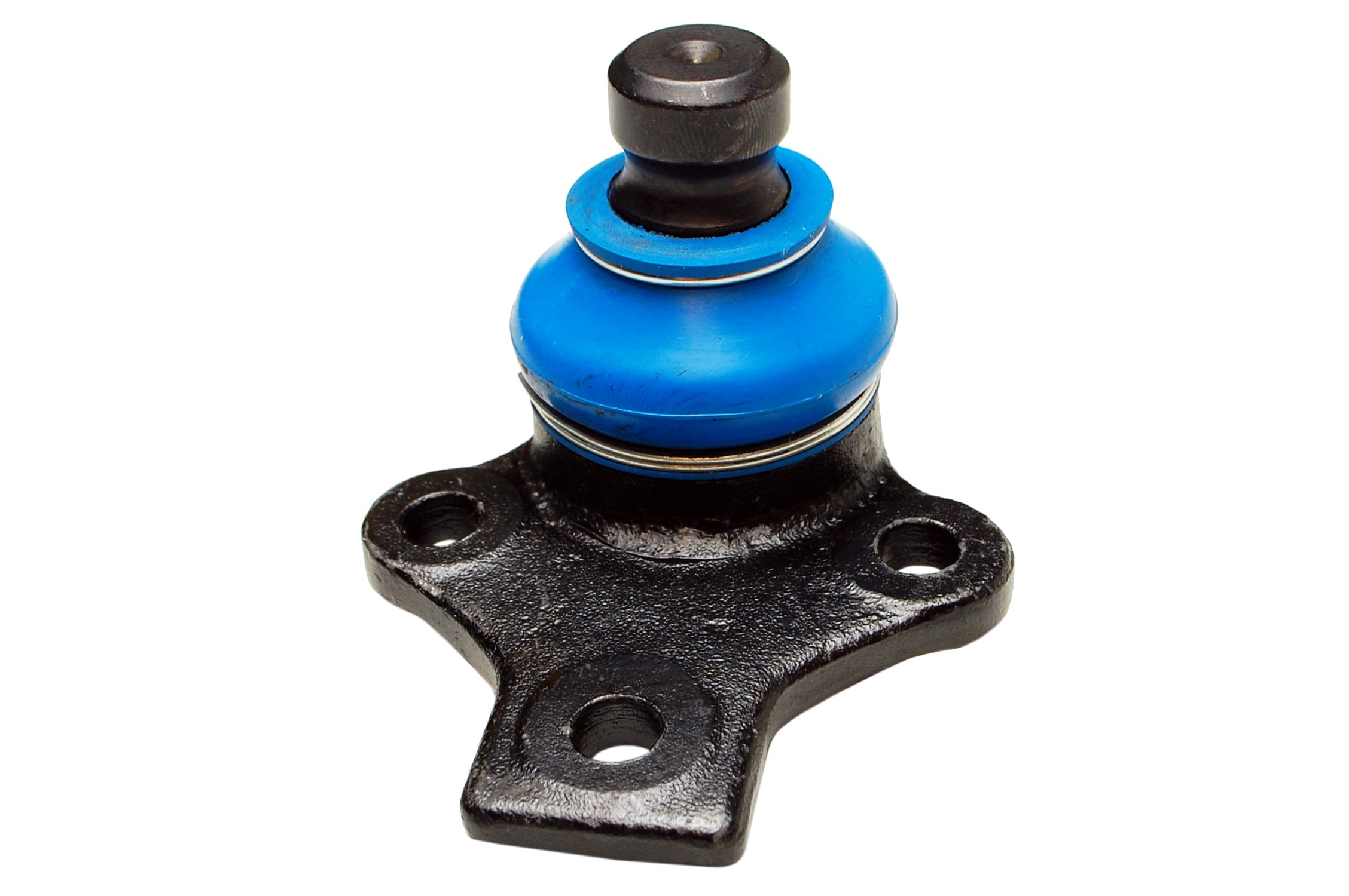 Mevotech MK9603 Suspension Ball Joint - Image 3