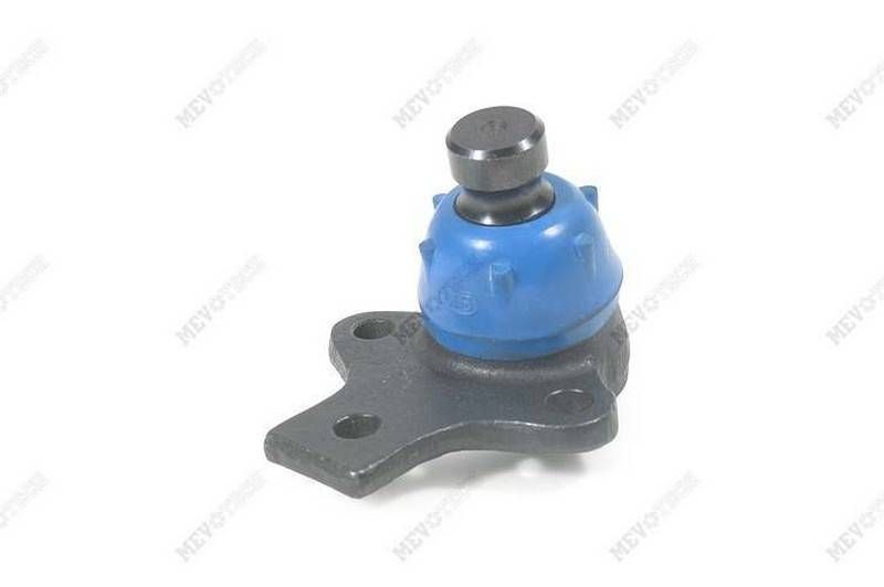 Mevotech MK9603 Suspension Ball Joint - Image 6