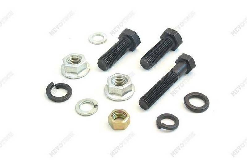 Mevotech MK9607 Suspension Ball Joint