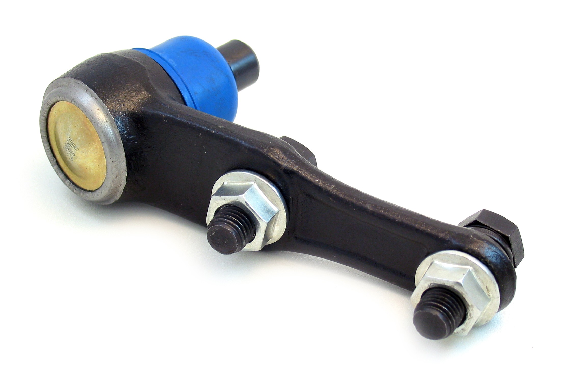 Mevotech MK9607 Suspension Ball Joint - Image 2