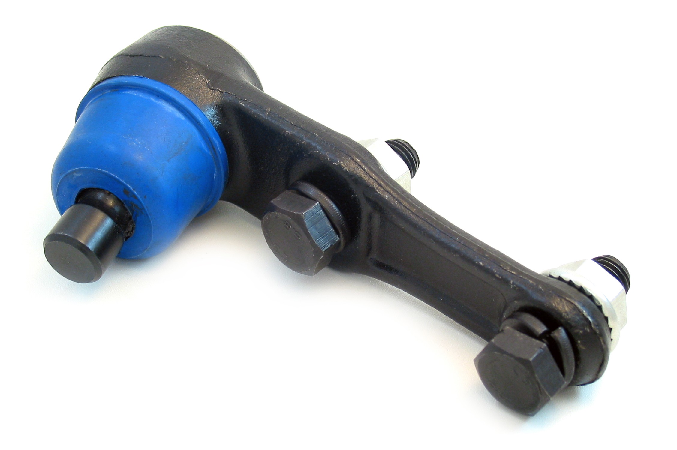 Mevotech MK9607 Suspension Ball Joint - Image 3