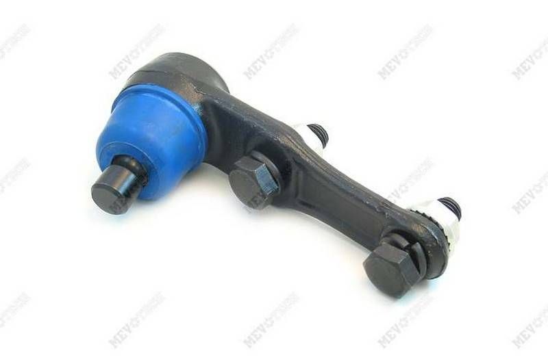 Mevotech MK9607 Suspension Ball Joint - Image 6