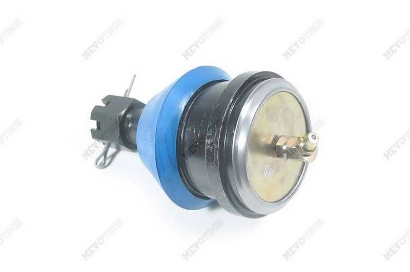 Mevotech MK9609 Suspension Ball Joint