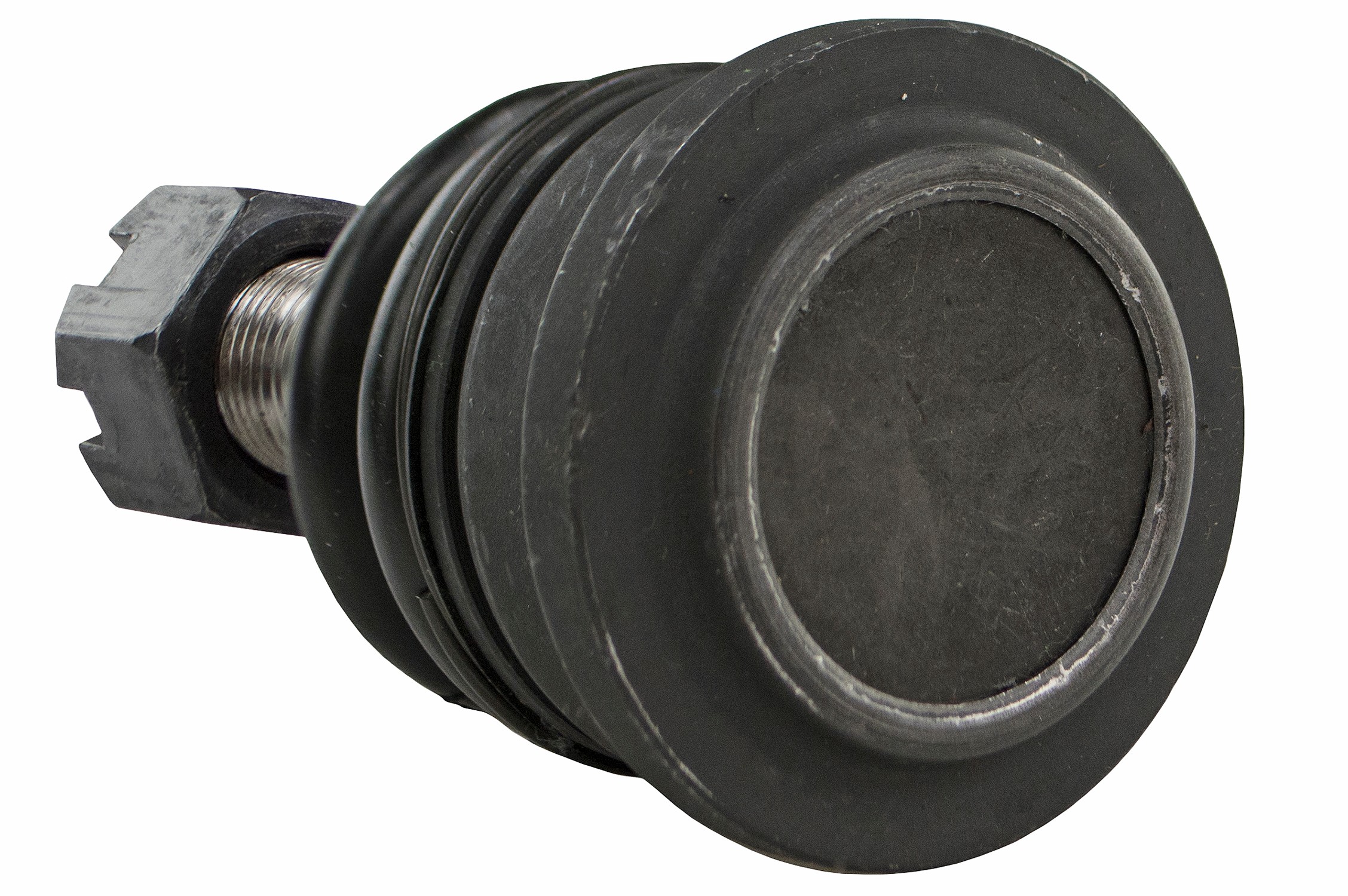 Mevotech MK9609 Suspension Ball Joint - Image 2