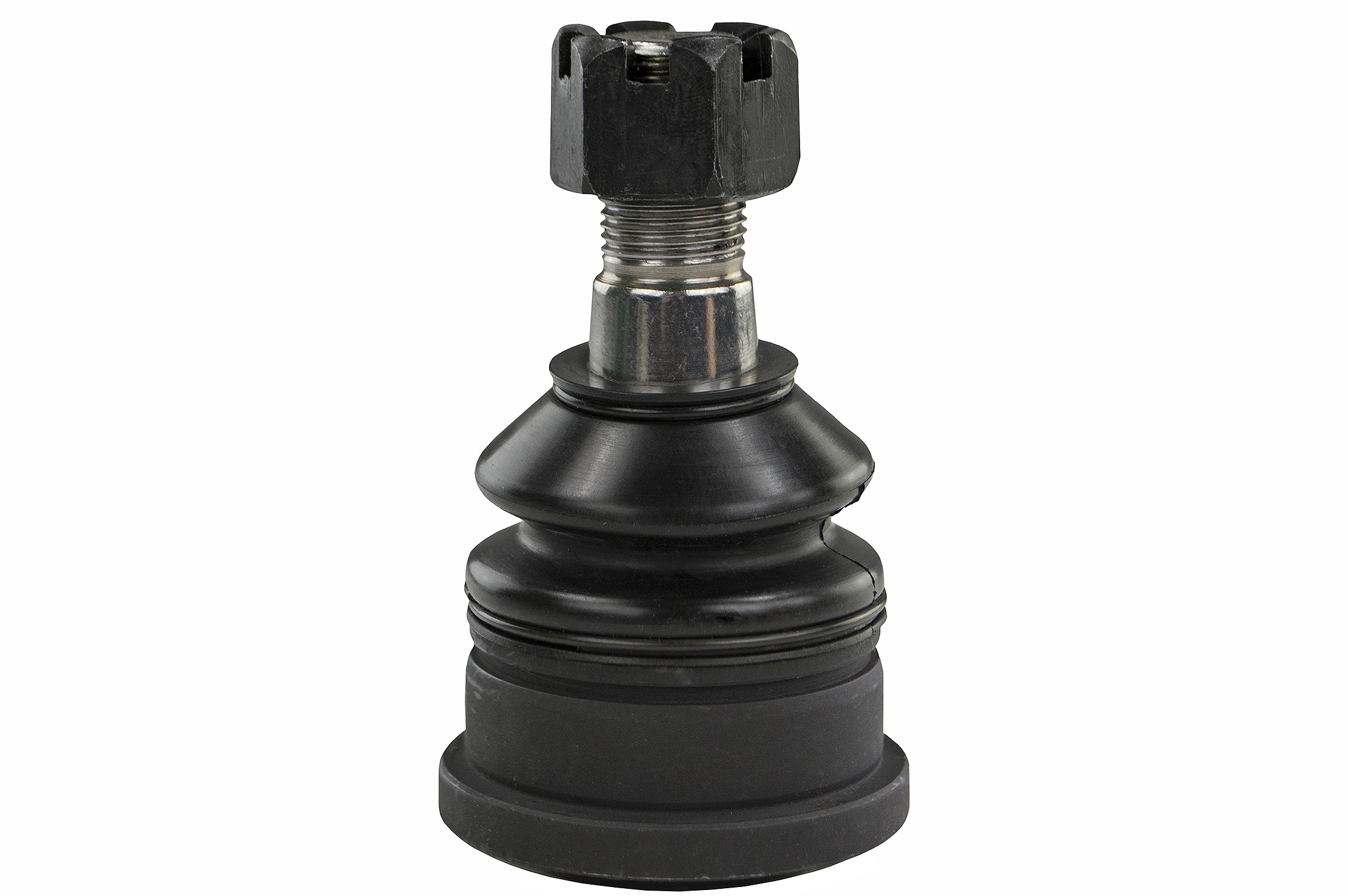 Mevotech MK9609 Suspension Ball Joint - Image 4