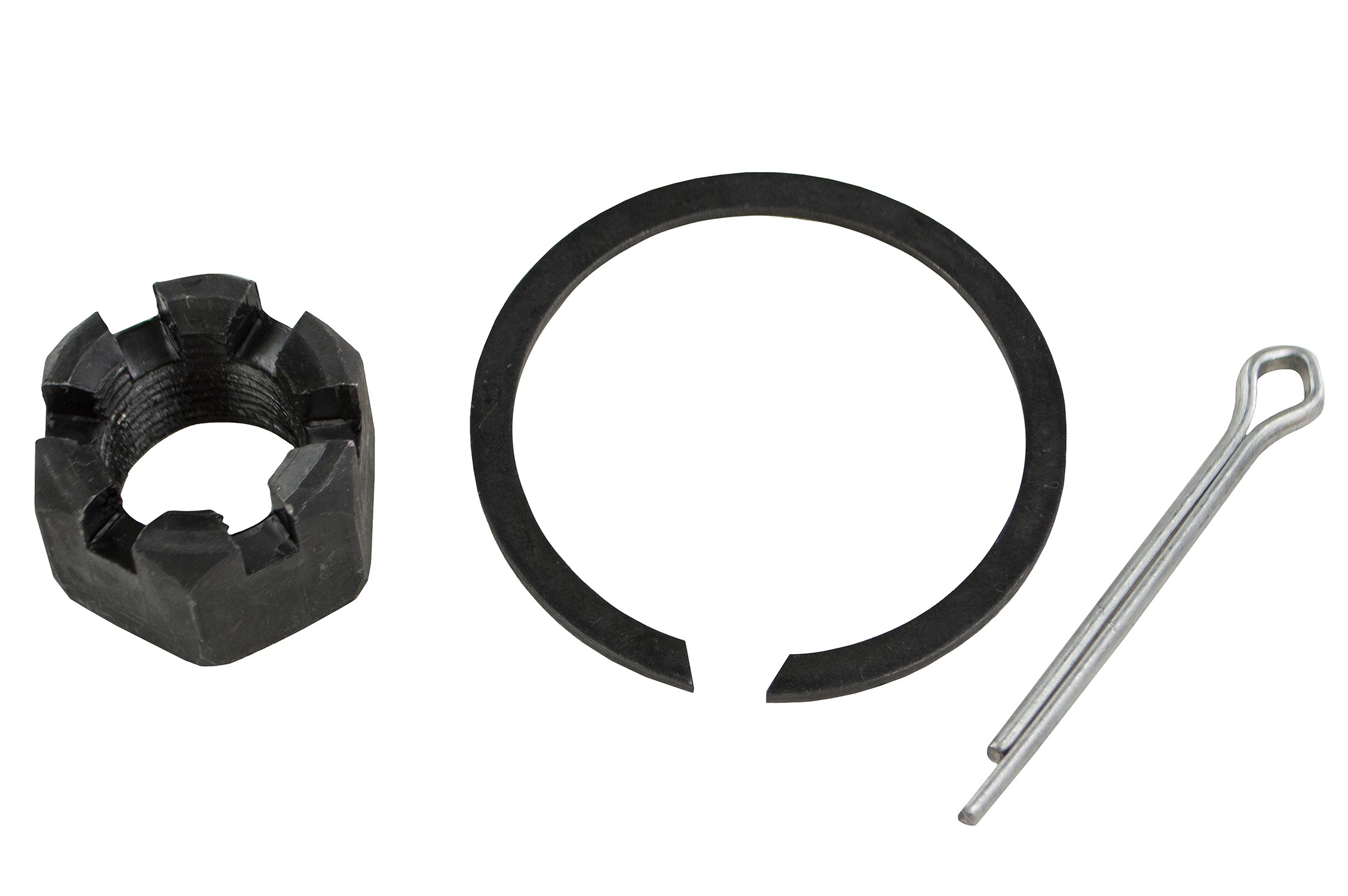 Mevotech MK9609 Suspension Ball Joint - Image 5