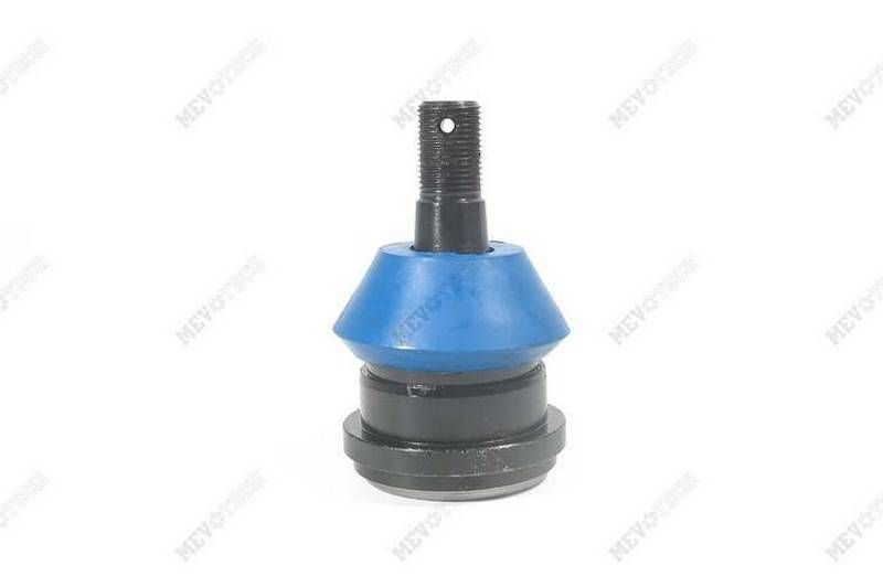 Mevotech MK9609 Suspension Ball Joint - Image 6